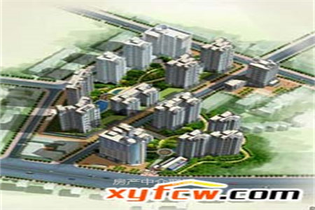 新东岳嘉苑B区2室1厅1卫52万90m2出售