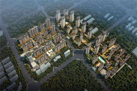 市中文化三村2室1厅1卫40m2简单装修