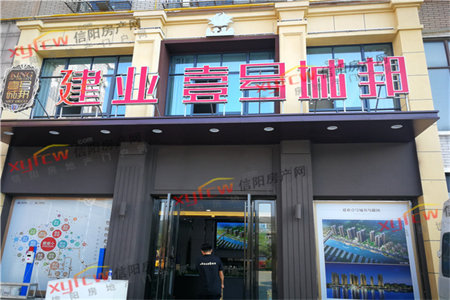 祥云小区学区房套三，随时看房3室2厅1卫94㎡