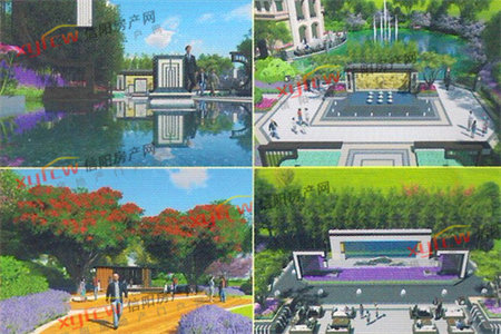 带家具家电！精装大套二拎包入住！好楼层南北通透