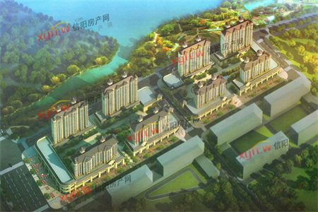 明诚园小区一中家属院3室2厅1卫110㎡